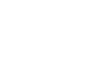 Rast-Group