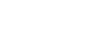 Rast Grup